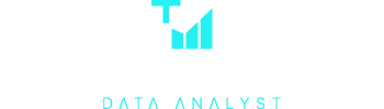 Thiago Mesquita Data Analyst
